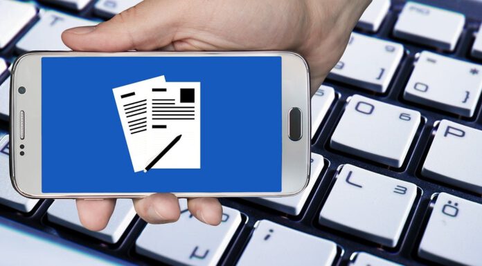 Zuschüsse an Vereine und Verbände für das Jahr 2024 – Anträge bis 31.05.2024 einreichen Zuschüsse an Vereine und Verbände für das Jahr 2024 - Anträge bis 31.05.2024 einreichen