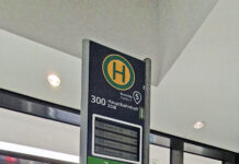 Digitaler Fortschritt an Haltestellen: 1,4 Millionen Euro für smarte Fahrgastinfos Digitaler Fortschritt an Haltestellen: 1,4 Millionen Euro für smarte Fahrgastinfos