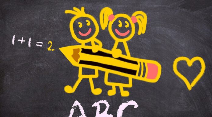 Anmeldung der Schulanfängerinnen und Schulanfänger für das Schuljahr 2025/26 Anmeldung der Schulanfängerinnen und Schulanfänger für das Schuljahr 2025/26