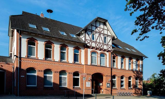 Das Hobby zum Beruf machen: vhs Hannover Land sucht laufend neue Dozentinnen und Dozenten Das Hobby zum Beruf machen: vhs Hannover Land sucht laufend neue Dozentinnen und Dozenten