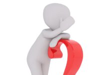 Flexibilität in der Betreuung – FLUXX bietet Notfalllösungen für Familien Flexibilität in der Betreuung - FLUXX bietet Notfalllösungen für Familien