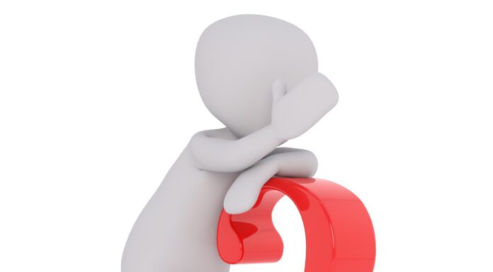 Flexibilität in der Betreuung – FLUXX bietet Notfalllösungen für Familien Flexibilität in der Betreuung - FLUXX bietet Notfalllösungen für Familien