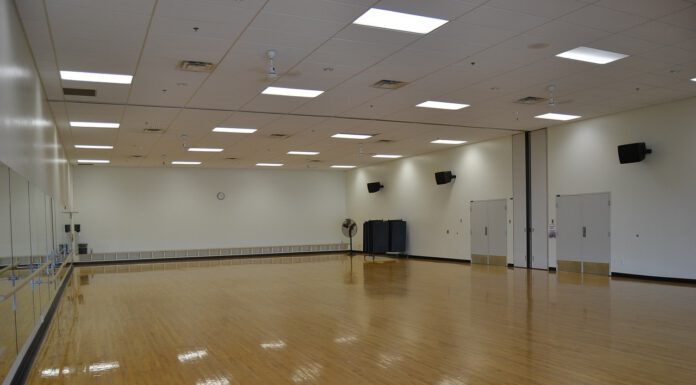 Umfrage zur Sportstättenentwicklung in Wunstorf vom 11.-20. Mai Umfrage zur Sportstättenentwicklung in Wunstorf