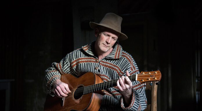 Robby Ballhause – Kultur trifft Kirche am 11.04.2024 Robby Ballhause - Kultur trifft Kirche am 11.04.2024