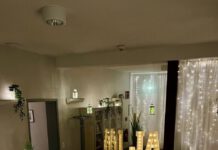 Trauungen im Lichterglanz erstmals möglich Trauungen im Lichterglanz erstmals möglich