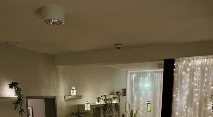 Trauungen im Lichterglanz erstmals möglich Trauungen im Lichterglanz erstmals möglich