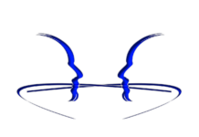 3. Kinder- und Jugendsprechtag am 16. Mai 2024 3. Kinder- und Jugendsprechtag am 16. Mai 2024