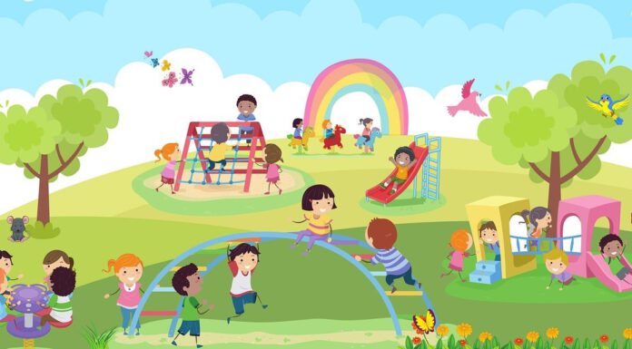 Frühlingsfest in der städtischen Kindertagesstätte Steinhude am 26.04.24 von 15.00-17.00 Uhr: Spaß und Begegnung für die ganze Familie Frühlingsfest in der städtischen Kindertagesstätte Steinhude am 26.04.24 von 15.00-17.00 Uhr: Spaß und Begegnung für die ganze Familie