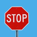 Kreuzungsbereich L403 / L392 – Weitere Sensibilisierungsmaßnahmen Kreuzungsbereich L403 / L392 - Weitere Sensibilisierungsmaßnahmen