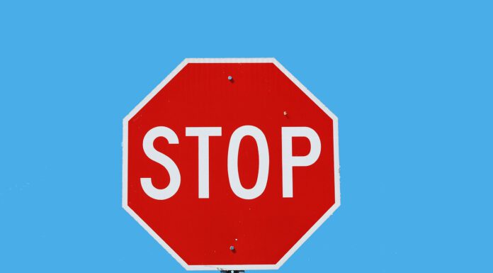 Kreuzungsbereich L403 / L392 – Weitere Sensibilisierungsmaßnahmen Kreuzungsbereich L403 / L392 - Weitere Sensibilisierungsmaßnahmen