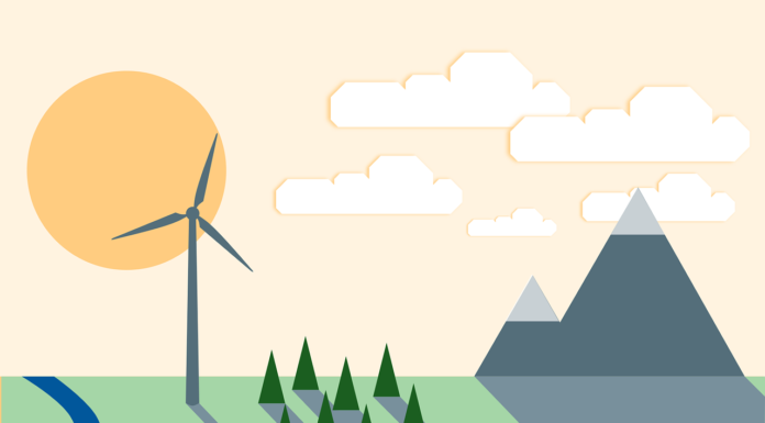 Workshop zur Gründung einer Bürgerenergiegenossenschaft am 16. Mai 2024 Workshop zur Gründung einer Bürgerenergiegenossenschaft am 16. Mai 2024