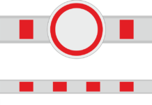 Vollsperrung Brinkstraße wegen Wasserrohrbruch – Haltestellen entfallen, Linien 740, 741, 745 betroffen +++ Update: Sperrung bis vorauss. 28.05. +++ Vollsperrung Brinkstraße wegen Wasserrohrbruch - Haltestellen entfallen, Linien 740, 741, 745 betroffen