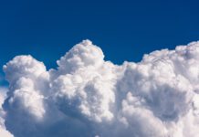 Stadt startet Klimaschutzkonzept und die kommunale Wärmeplanung: Auftaktveranstaltung am 11. Juni um 19 Uhr Stadt startet Klimaschutzkonzept und die kommunale Wärmeplanung: Auftaktveranstaltung am 11. Juni um 19 Uhr