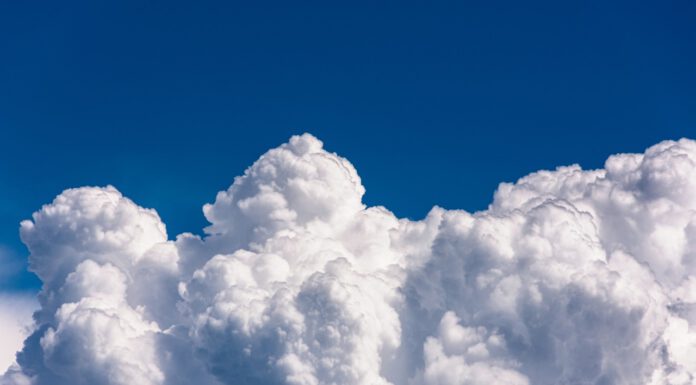 Stadt startet Klimaschutzkonzept und die kommunale Wärmeplanung: Auftaktveranstaltung am 11. Juni um 19 Uhr Stadt startet Klimaschutzkonzept und die kommunale Wärmeplanung: Auftaktveranstaltung am 11. Juni um 19 Uhr