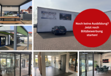 Karrierechancen bei O. Kaufhold GmbH – Ein Unternehmen auf Wachstumskurs sucht Verstärkung Karrierechancen bei O. Kaufhold GmbH - Ein Unternehmen auf Wachstumskurs sucht Verstärkung