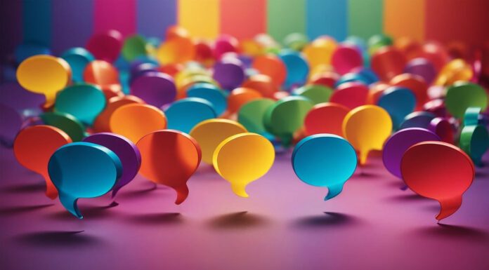 Die Eröffnung des BarneLABs, der dreitägigen Beteiligungswerkstatt für zukunftsfähige Mobilität steht kurz bevor Die Eröffnung des BarneLABs, der dreitägigen Beteiligungswerkstatt für zukunftsfähige Mobilität steht kurz bevor