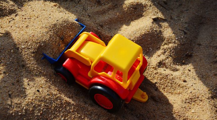 Barneplatz: Umbaumaßnahmen für den Kreisverkehr „Am Hasenpfahl/ Barnestraße“ Barneplatz: Umbaumaßnahmen für den Kreisverkehr „Am Hasenpfahl/ Barnestraße“