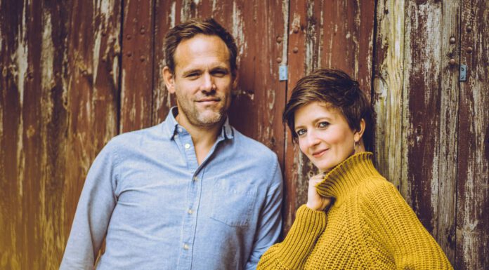 Milou and Flint: Kultursommer 2024 im Bürgerpark Wunstorf umsonst und draußen Milou and Flint: Kultursommer 2024 im Bürgerpark Wunstorf umsonst und draußen