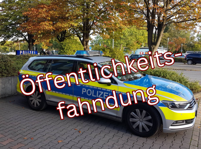 Öffentlichkeitsfahndung: Wer hat die Jugendlichen Charleen W. und Liah K. aus Wunstorf gesehen? (Fotos im Beitrag)