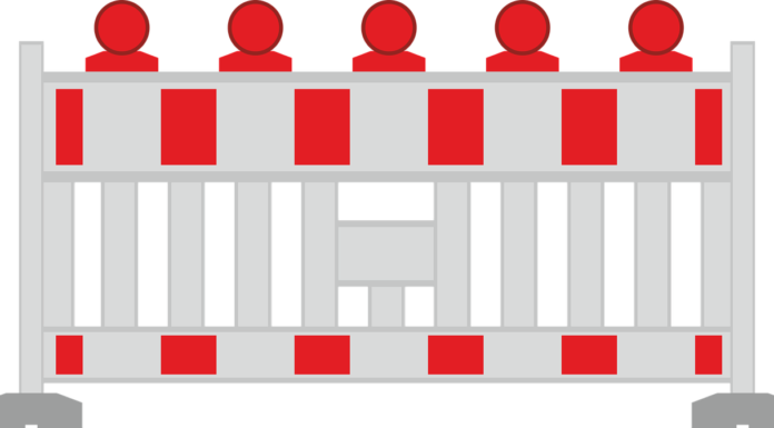++ UPDATE: Beginn erst 16.09.2024 ++ Kreuzungsumbau Am Hasenpfahl/Lukas-Cranach-Straße Kreuzungsumbau Am Hasenpfahl/Lukas- Cranach- Str.