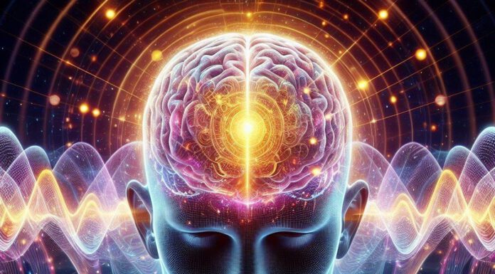 Welttag des Gehirns – Machen wir uns bewusst, wie wertvoll unser Gehirn ist Welttag des Gehirns - Machen wir uns bewusst, wie wertvoll unser Gehirn ist