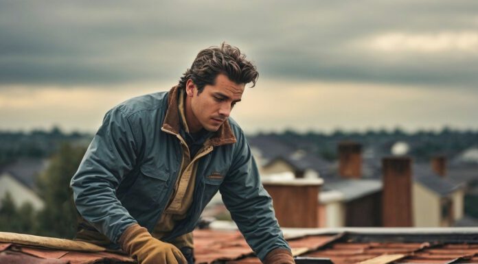 Energietreff am 13.08.2024: Gebäudehülle im Fokus Energietreff am 13.08.2024: Gebäudehülle im Fokus