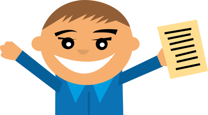 Ausbildung bei den Johannitern: 6 Notfallsanitäter aus Wunstorf und Garbsen bestehen Prüfung Sechs Mitarbeitende aus den Rettungswachen Garbsen und Wunstorf haben in den letzten beiden Wochen erfolgreich ihre dreijährige Ausbildung zur/zum Notfallsanitäterin/Notfallsanitäter an der Johanniterakademie in Hannover abgeschlossen.