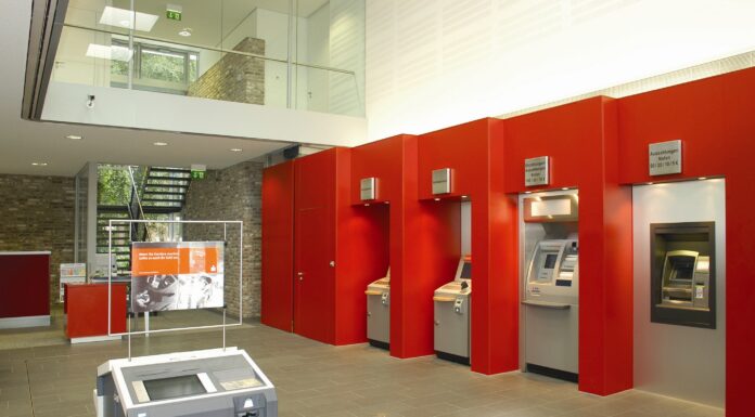 Träger beschließen Fusion der Sparkassen in Hannover und Wunstorf Träger beschließen Fusion der Sparkassen in Hannover und Wunstorf