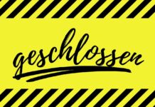 Softwareumstellung: Eingeschränkte Erreichbarkeit der Wohngeldstelle und Verzögerungen bei der Antragsbearbeitung Softwareumstellung: Eingeschränkte Erreichbarkeit der Wohngeldstelle und Verzögerungen bei der Antragsbearbeitung