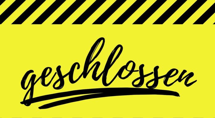 Softwareumstellung: Eingeschränkte Erreichbarkeit der Wohngeldstelle und Verzögerungen bei der Antragsbearbeitung Softwareumstellung: Eingeschränkte Erreichbarkeit der Wohngeldstelle und Verzögerungen bei der Antragsbearbeitung