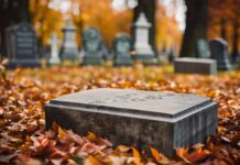 Gedenkfeiern zum Volkstrauertag am 17. November 2024 Gedenkfeiern zum Volkstrauertag am 17. November 2024