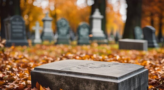 Gedenkfeiern zum Volkstrauertag am 17. November 2024 Gedenkfeiern zum Volkstrauertag am 17. November 2024