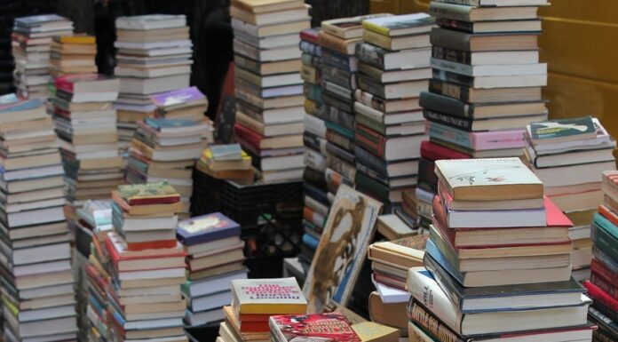 Weihnachts-Rätselaktion: Kinder lösen spannende Aufgaben in der Stadtbibliothek! Weihnachts-Rätselaktion: Kinder lösen spannende Aufgaben in der Stadtbibliothek!