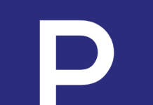 Gebührenfreies Parken während der Adventszeit an Freitagen ab 12 Uhr Gebührenfreies Parken während der Adventszeit an Freitagen ab 12 Uhr