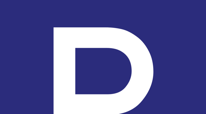 Gebührenfreies Parken während der Adventszeit an Freitagen ab 12 Uhr Gebührenfreies Parken während der Adventszeit an Freitagen ab 12 Uhr