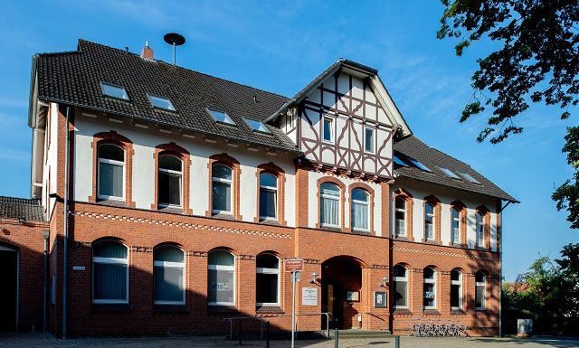 Freie Plätze in VHS-Kursen in Wunstorf-Luthe – vhs Hannover Land bietet spannende neue Kurse an Freie Plätze in VHS-Kursen in Wunstorf-Luthe - vhs Hannover Land bietet spannende neue Kurse an