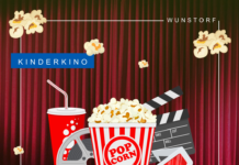 Kinderkino in Wunstorf: Spannende Filme für die ganze Familie erleben Kinderkino in Wunstorf: Spannende Filme für die ganze Familie erleben