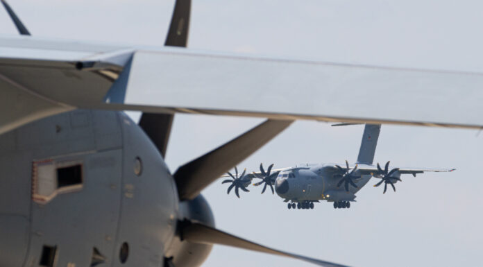 Neujahresempfang des LTG 62 – Grußwort des Bürgermeisters und Ausblick ins neue Jahr Neujahresempfang LTG 62 - Grußwort des Bürgermeisters und Ausblick ins neue Jahr