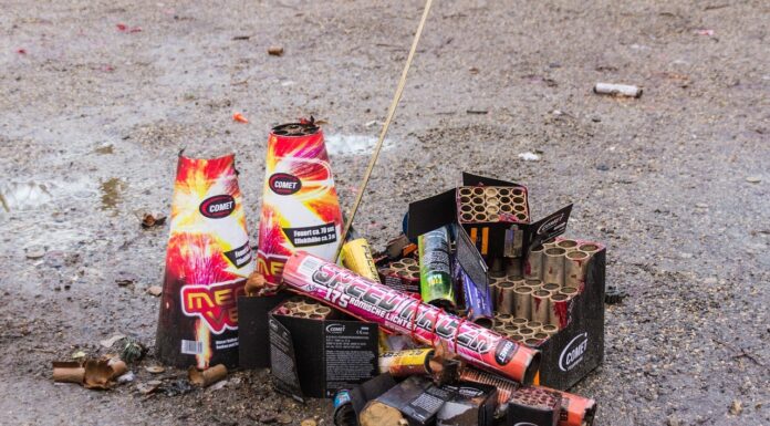 Angriff auf Einsatzkräfte: Bürgermeister Piellusch reagiert scharf Angriff auf Einsatzkräfte: Bürgermeister Piellusch reagiert scharf