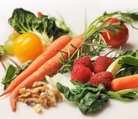 Gesunde Ernährung bei Unternehmerfrauen im Handwerk: Vortrag „Wertvolles Essen reduziert Stress“ am 21.05.2025 Gesunde Ernährung bei Unternehmerfrauen im Handwerk: Vortrag Wertvolles Essen reduziert Stress am 21.05.2025