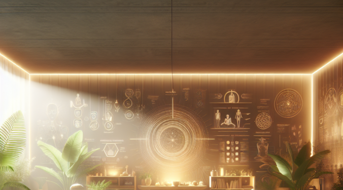 Unternehmerfrauen im Handwerk laden ein zum Vortrag über Erholung und Energie Der Vortrag „Energiegeladen durch den Tag“ thematisiert die Bedeutung von Erholung für die Gesundheit und Energie im Alltag