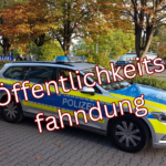 UPDATE: Fahndung nach 24-Jährigem erfolgreich: Entwichener aus Maßregelvollzug in Wunstorf gefasst Die Polizei Hannover sucht nach einem 24-Jährigen, der nach einem Hofgang entwichen ist. Hinweise sind willkommen