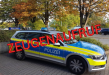 Die Polizei sucht Hinweise zur Identität einer unbekannten Toten am Steinhuder Meer, die im Mai 2024 aufgefunden wurde