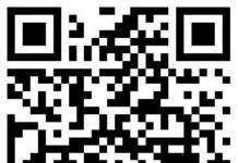 Entwicklung der Badeinsel Steinhude: Ideen für ein beliebtes Ausflugsziel Die Badeinsel Steinhude wird als beliebtes Ausflugsziel weiterentwickelt. Ideen sind gefragt, um die Qualität zu verbessern