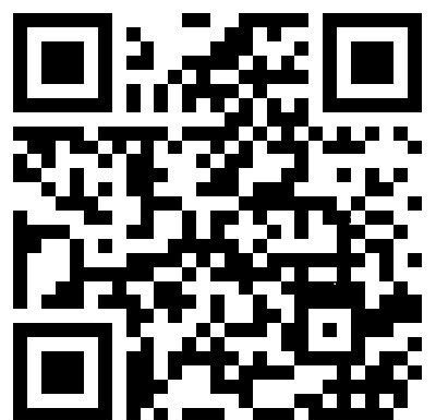 Entwicklung der Badeinsel Steinhude: Ideen für ein beliebtes Ausflugsziel Die Badeinsel Steinhude wird als beliebtes Ausflugsziel weiterentwickelt. Ideen sind gefragt, um die Qualität zu verbessern