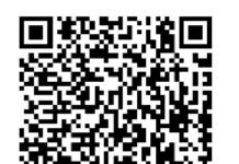 Zuschüsse an Vereine und Verbände für das Jahr 2025 in Wunstorf beantragen Zuschüsse an Vereine und Verbände für das Jahr 2025 in Wunstorf beantragen