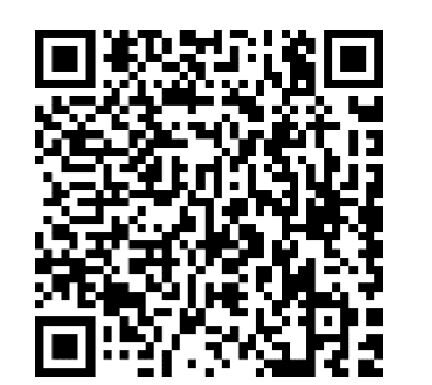 Zuschüsse an Vereine und Verbände für das Jahr 2025 in Wunstorf beantragen Zuschüsse an Vereine und Verbände für das Jahr 2025 in Wunstorf beantragen