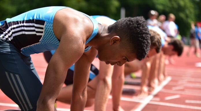 Sportgala 2025: Meldefrist für Ehrungen bis 16. Februar verlängert Die Meldefrist für die Sportgala 2025 in Wunstorf wurde bis zum 16. Februar verlängert. Jetzt anmelden und ehren lassen
