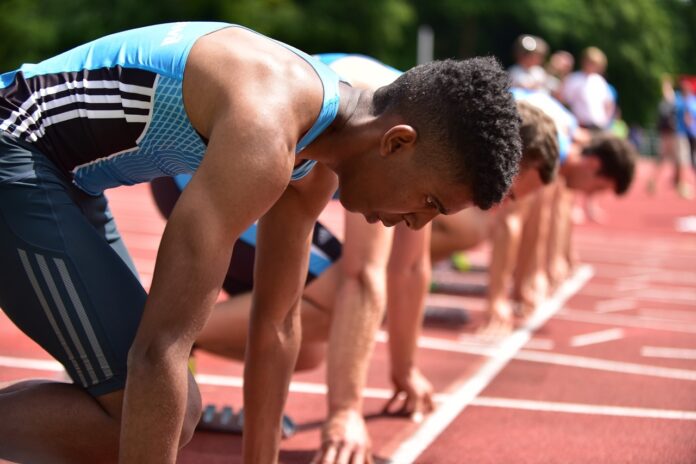 Die Meldefrist für die Sportgala 2025 in Wunstorf wurde bis zum 16. Februar verlängert. Jetzt anmelden und ehren lassen