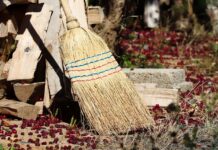 Müllsammelaktion in Wunstorf: Gemeinsam für eine saubere Umwelt am 22. März 2025 – Wunstorf swingt den Besen Die Müllsammelaktion „Wunstorf swingt den Besen“ findet am 22. März 2025 statt und fördert das Umweltbewusstsein in der Stadt